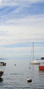 Transport,Landscape,Sea,Yachts