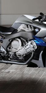 Transporte,Bmw,Motocicletas