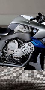 Transport,Motorcycles,Bmw