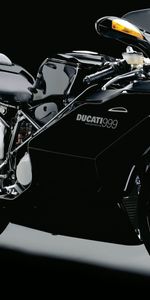 Transports,Ducati,Moto