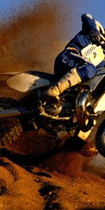 Transporte,Motocicletas,Motocross