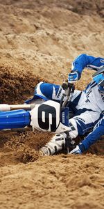 Motocicletas,Transporte,Deportes,Motocross