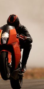 Transporte,Personas,Motocicletas