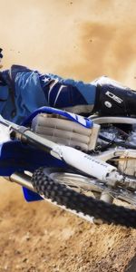 Transports,Sport,Motocross,Moto