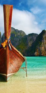 Transporte,Mar,Barcos