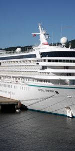 Transporte,Mar,Barcos