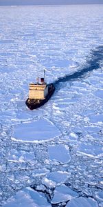 Transporte,Barcos,Mar