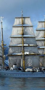 Transporte,Mar,Barcos