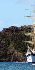 Transporte,Barcos,Mar