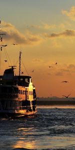 Transporte,Mar,Barcos