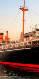 Transporte,Mar,Barcos