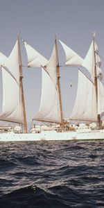 Transporte,Barcos,Mar