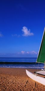 Transport,Sea,Yachts