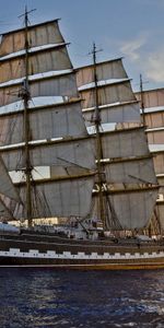 Transporte,Barcos