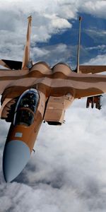 Transport,Sky,Clouds,Airplanes