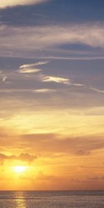 Transport,Sky,Sea,Ships