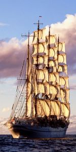 Transporte,Cielo,Barcos