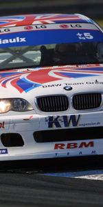 Transport,Sports,Races,Bmw