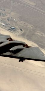 Transport,Stealth,Weapon,Airplanes