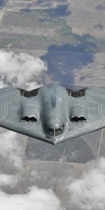 Transport,Stealth,Weapon,Airplanes