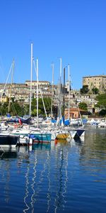 Transport,Water,Sea,Yachts