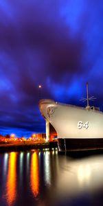 Transporte,Barcos,Mar,Arma