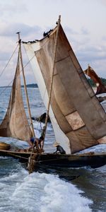 Transport,Yachts,Sea