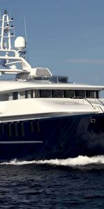 Transports,Yachts,Navires