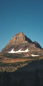 Vértice,Naturaleza,Árboles,Cielo,Montañas,Nieve,Arriba,Nevado,Cubierto De Nieve