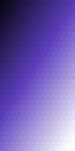 Triangles,Polygon,Textures,Violet,Texture,Purple,Gradient