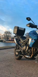 Triumph Tiger,Motorcycles,Motorcycle,Bike