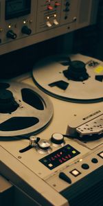 Turntable,Record Player,Vintage,Retro,Music