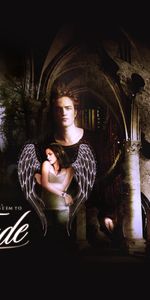 Crepúsculo,Cine