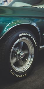 Tyre,Cooper Cobra,Car,Machine,Tire,Cars,Wheel