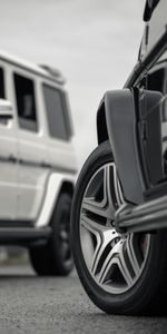 Mercedes Benz,Mercedes Benz G63,Колесо,Шина,Тачки (Cars),Mercedes