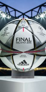 Liga De Campeones De La Uefa,Milán,San Siro,2016,Deportes