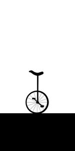 Unicycle,Unisycle,Yousskle,Sports,Wheel,Minimalism