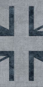 Union Jack,Texture,Grande Bretagne,Surface,Royaume Uni,Crayon,Textures,Contexte,Drapeau