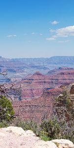 Naturaleza,Montañas,America,América,Gran Cañón,Estados Unidos,Ee Uu