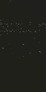 Universe,Asteroids,Dark,Open Space,Planet