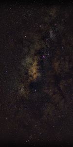 Estrellas,Resplandor,Resplandecer,Nebulosa,Galaxia,Universo