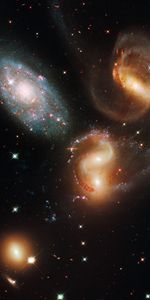 Spirale,Spirales,Congestion,Conglomérat,Télescope,Etoiles,Hubble,Galaxie,Univers