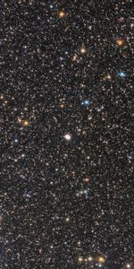 Estrellas,Constelación,Galaxia,Universo