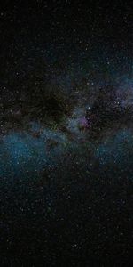 Nebulosa,Estrellas,Oscuro,Resplandor,Resplandecer,Galaxia,Universo