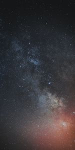 Universe,Stars,Milky Way