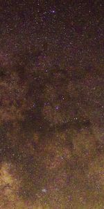 Estrellas,Nebulosa,Universo