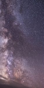 Universe,Stars,Nebula,Milky Way