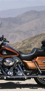 Moto,Vista,Motocicleta,Bicicleta,Harley Davidson,Motocicletas