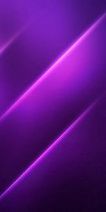 Violet,Abstract,Bright,Lines,Obliquely,Purple