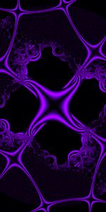 Violet,Abstract,Patterns,Grid,Purple,Fractal